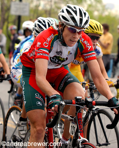 Montreal World Cup