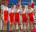 Montreal World Cup