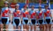 Montreal World Cup
