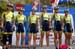 Montreal World Cup