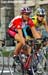 Montreal World Cup