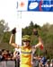 Montreal World Cup