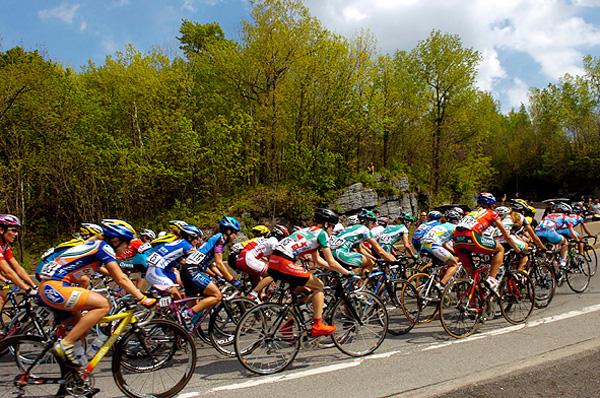 Montreal World Cup