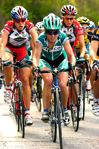 Montreal World Cup