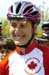 Montreal World Cup