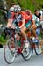 Montreal World Cup