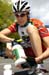 Montreal World Cup