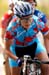 Montreal World Cup