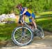 MTB World Championships 2005