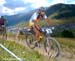 MTB World Championships 2005