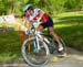 MTB World Championships 2005