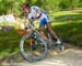 MTB World Championships 2005