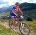 MTB World Championships 2005