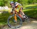 MTB World Championships 2005