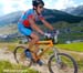 MTB World Championships 2005