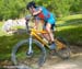 MTB World Championships 2005