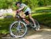 MTB World Championships 2005