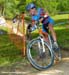 MTB World Championships 2005