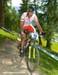 MTB World Championships 2005