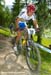 MTB World Championships 2005