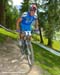 MTB World Championships 2005