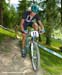 MTB World Championships 2005