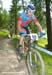 MTB World Championships 2005