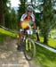 MTB World Championships 2005