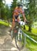 MTB World Championships 2005