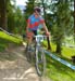 MTB World Championships 2005