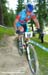 MTB World Championships 2005
