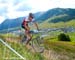 MTB World Championships 2005