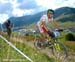 MTB World Championships 2005