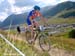 MTB World Championships 2005