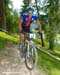 MTB World Championships 2005