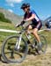 MTB World Championships 2005