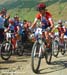 MTB World Championships 2005