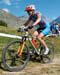 MTB World Championships 2005