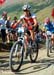 MTB World Championships 2005
