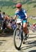 MTB World Championships 2005