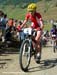MTB World Championships 2005