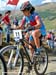 MTB World Championships 2005