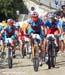 MTB World Championships 2005