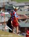 MTB World Championships 2005