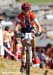 MTB World Championships 2005