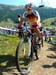 MTB World Championships 2005