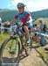 MTB World Championships 2005