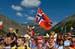 MTB World Championships 2005