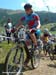 MTB World Championships 2005