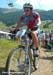 MTB World Championships 2005